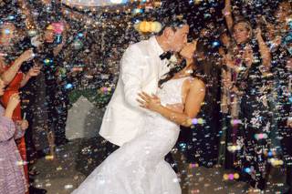 Odineva Events + Designs - 7