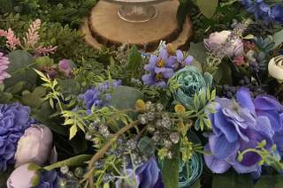 Beautiful Weddings & Event Rentals - 27