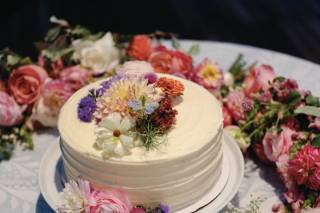 Ash to Oak Floristry - 26