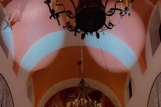 Karisha Marie Events - 13