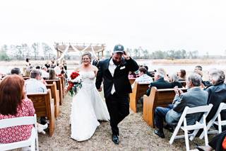 Coastal Vintage Rentals and Events - 19