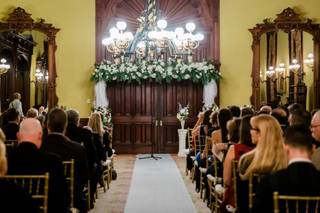 Frank Gallo & Son Florist - 12