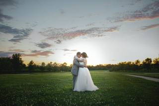 Cassandra Marie Photography - 54