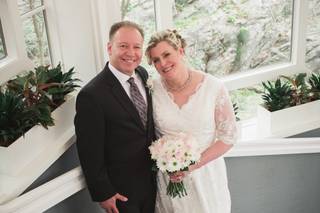 Studio Rivy - Fine Art Photography & Videography - 8