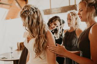 Citrine Pine Photography - 9