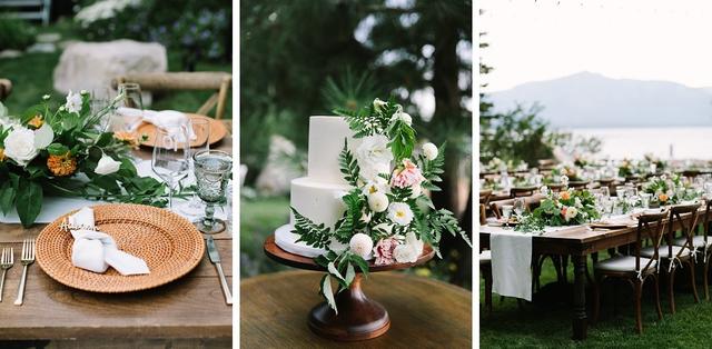 Beau & Arrow Event Company - 1