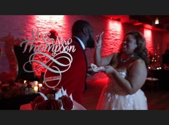 The Wilshire Caterers - 4