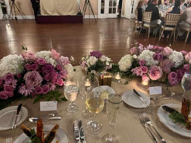 Lavanda & Eucalypto Designs - 3