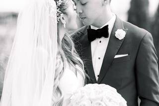 Myra Roman Photography - 12