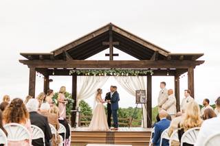 White Barn Events - 12