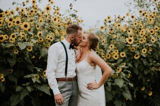 Luke + Savannah Photography - 7