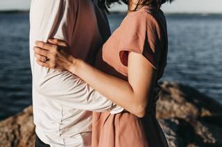 Abigail Jean Photography - 137