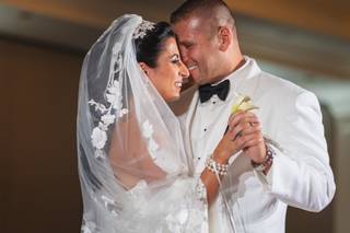 Trinity Special Event Rentals, LLC - 46