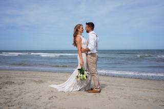 Daniel Pullen Photography - 28