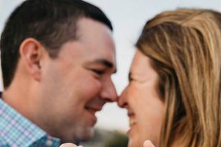 Lauren Schoepfer Photography - 5