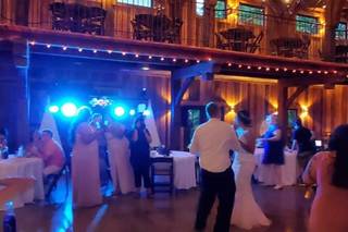 Bentley's Beats DJ Services - 7