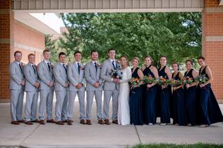 Renee Mellott Photography - 84