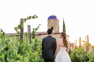 Hannah Kate Photography - 28