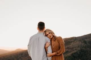 William Avery Photography - 66