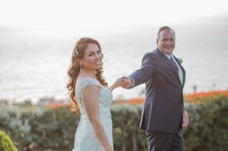 Zoom Theory Photography - 108
