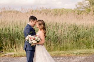 Hannah Mink Photography - 16