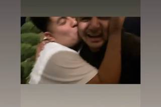 Brian Garcia Films - 17