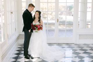 Separk Mansion - 37