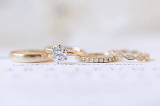 Siobhan Stanton Photography - 29