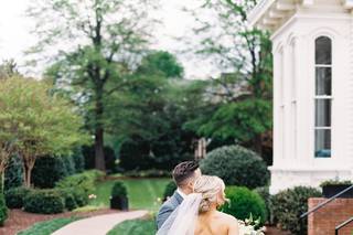 Megan Kerns Photography - 31
