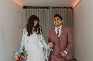 Samantha Phillips Photography - 14