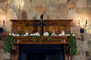 Teri's Floral - 126