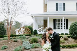 Timeless Love Weddings - 10