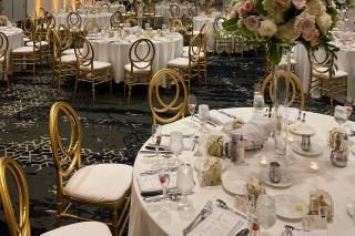 Hilton Garden Inn Pittsburgh Southpointe - 18
