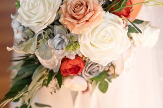Angela Greenlaw Photography - 25