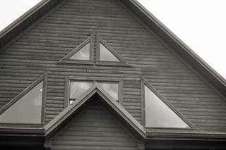Forrest Pond Lodge - 28