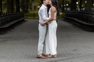 Saroj Studios - 10