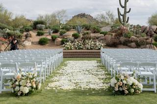 Fiori Floral Design - 5