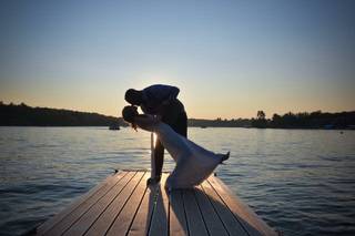 Skye D Photography - 57