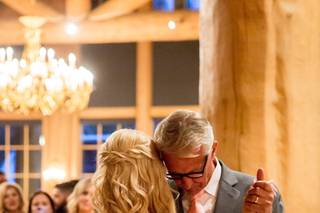 Signature Brides & Design - 14