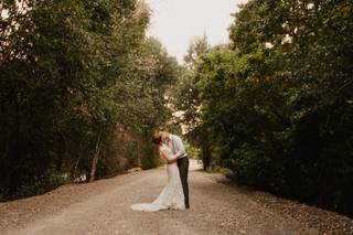 Raw & Golden Photo Co - 13