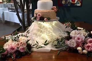 Karen's Sweet Creations - 10