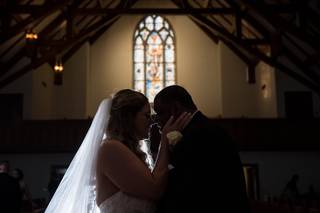 The Wedding Click - 36
