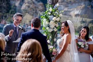 McKenna Floral - 26
