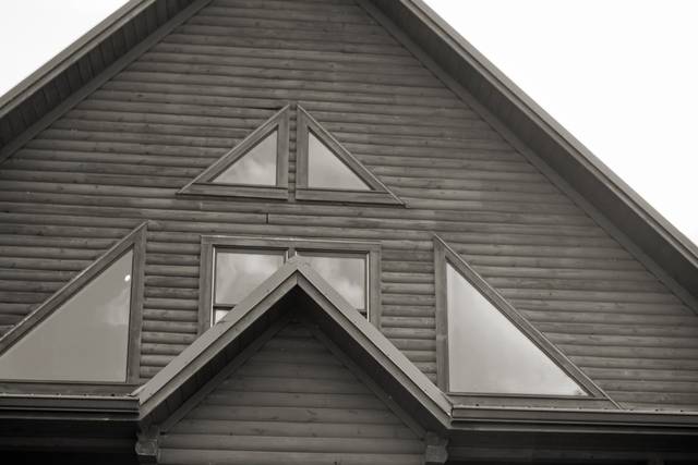 Forrest Pond Lodge 1