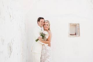 HannaMonika Wedding Photography - 80