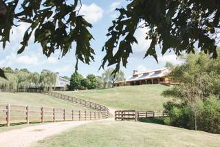 The Willows Farm - 57