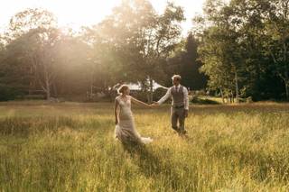 Alanna Claire Events - 7