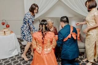 Ashley Olafsson Photography - 57