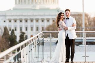 Lisa Boggs Photography - 17