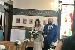 I Do Flowers - 8
